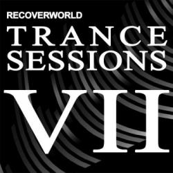 VA - Recoverworld Trance Sessions VII