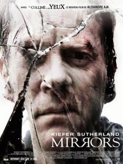  [ ] / Mirrors [Unrated Cut] DUB