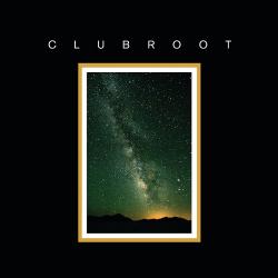 Clubroot - II MMX