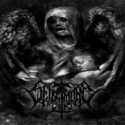 Selbstmord- Aryan Voice of Hatred