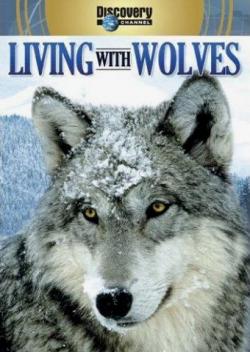 Discovery:    / Discovery: Living With Wolves