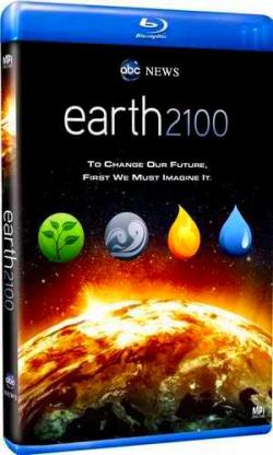  2100 / Earth 2100