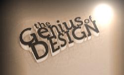   / The Genius of Design ( 2)