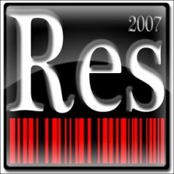 Restorator 2007 3.70.1747 RePack by sLiM