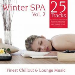 VA-Winter SPA Vol.2