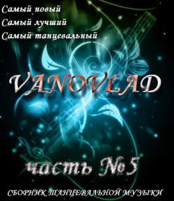 VA - Vanovlad  5