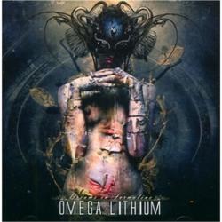 Omega Lithium - Dreams In Formaline