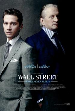 [3GP]  :    / Wall Street: Money Never Sleeps (2010)