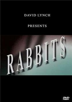  / Rabbits / Rabbits SUB