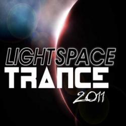 VA - Trance Lightspace 2011