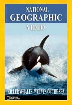 National Geographic:     / NG: Wolves of the Sea VO