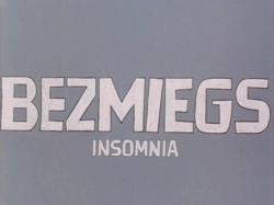  / Beizmiegs