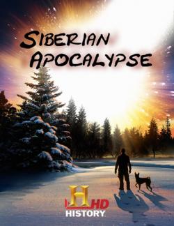 .   / Siberian Apocalypse