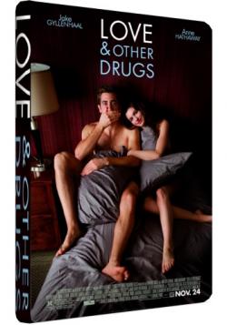     / Love and Other Drugs DUB