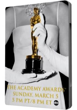 78-     / The 78th Annual Academy Awards