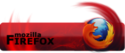 Mozilla FireFox 3.6.15 Final Silent install