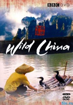   ( 2) - / BBC: Wild China. Shangri-La