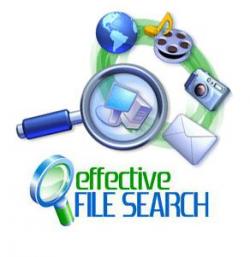 Everything Search Engine 1.2.1.451 Portable