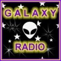 VA - Top 20 Nr3 Galaxy 