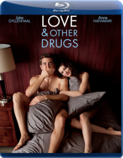     / Love and Other Drugs DUB