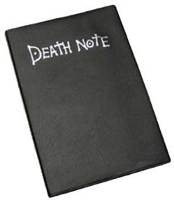 [3GP]    / Death Note TV (1-20 ) (2006 - 2007)