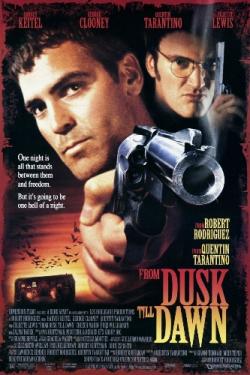     / From Dusk Till Dawn 2xMVO+4xAVO