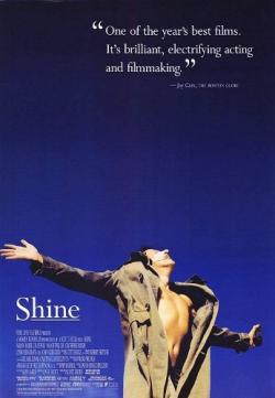  / Shine DVO + SUB