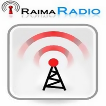 RarmaRadio 2.62.2