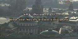     / How the Soviet Union Collapsed