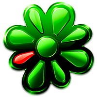 ICQ 7.7.6082