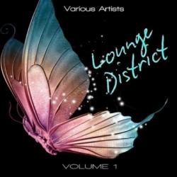 VA - Lounge District Volume 1