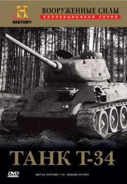  :  -34 / Battle Stations: T-34 - Russian Victory