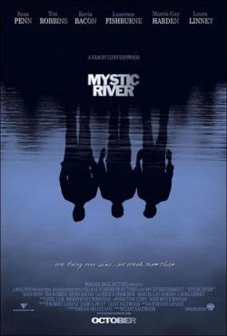   / Mystic River DUB