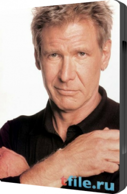    / Harrison Ford FilmoGraphy [1967-2010]