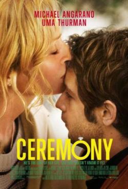  / Ceremony ENG