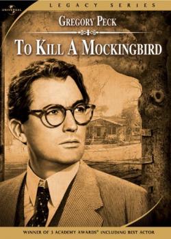  / To Kill a Mockingbird DUB+MVO