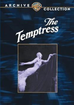  / The Temptress VO