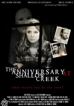    / The Anniversary at Shallow Creek ENG