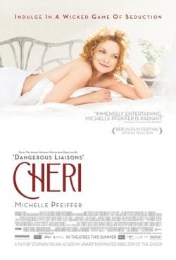 []  /  / Cheri (2009) DUB