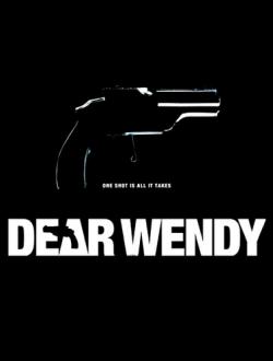   / Dear Wendy MVO