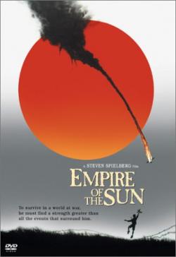  / Empire of the Sun DUB