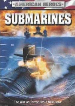  / Submarines MVO
