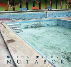   - Mutabor