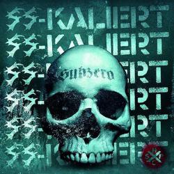 SS-Kaliert - Subzero