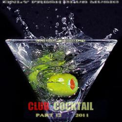 VA - Club Cocktail Part 12