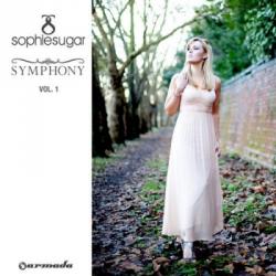 Sophie Sugar - Symphony Vol. 1