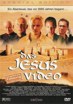     / Das Jesus Video MVO