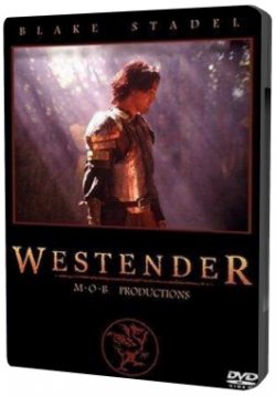   / Westender DVO