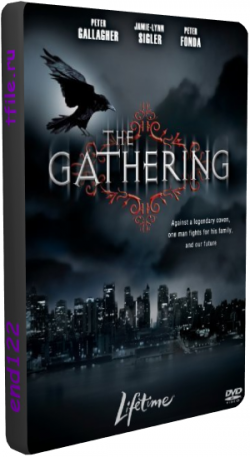  , 1  1-2   2 / The Gathering