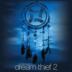 VA-Dream Thief 2